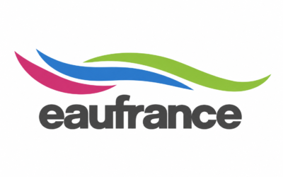 Savez-vous où trouver les données sur les eaux souterraines ?