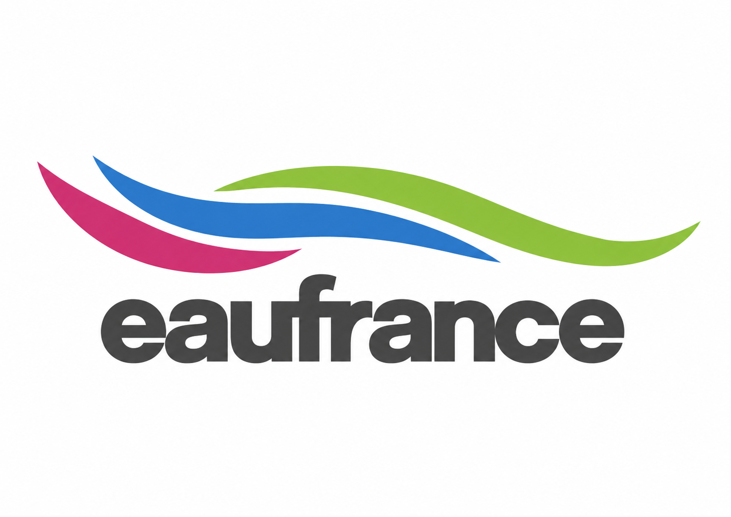eau france eau france